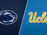 What to Expect for Penn State vs.&nbsp;UCLA