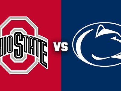 Penn State vs. Ohio State&nbsp;Preview