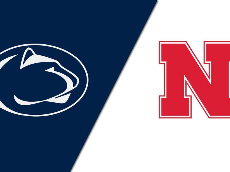What to Expect for Penn State vs&nbsp;Nebraska